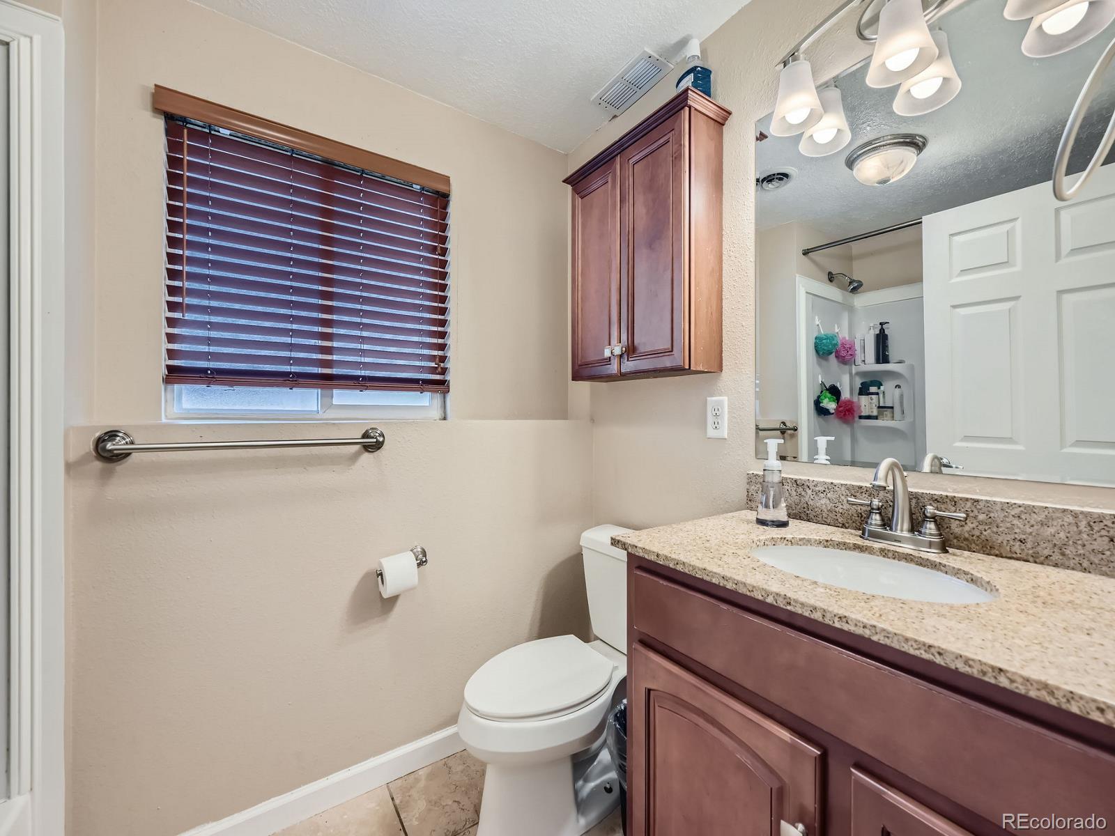 MLS Image #16 for 1501  atwood street,longmont, Colorado