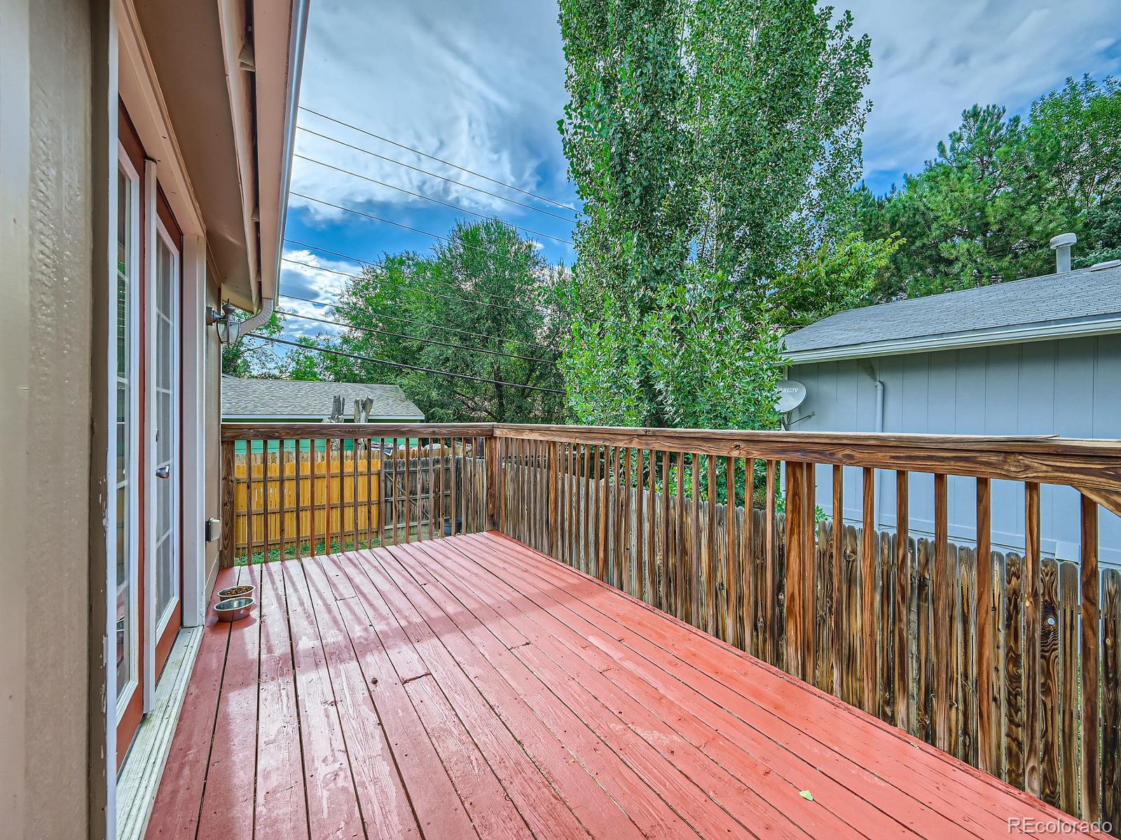 MLS Image #17 for 1501  atwood street,longmont, Colorado