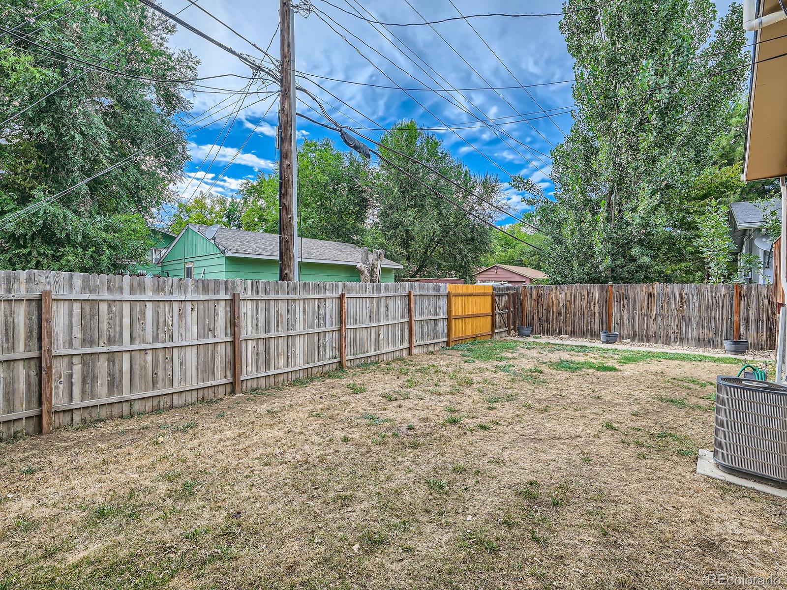 MLS Image #18 for 1501  atwood street,longmont, Colorado