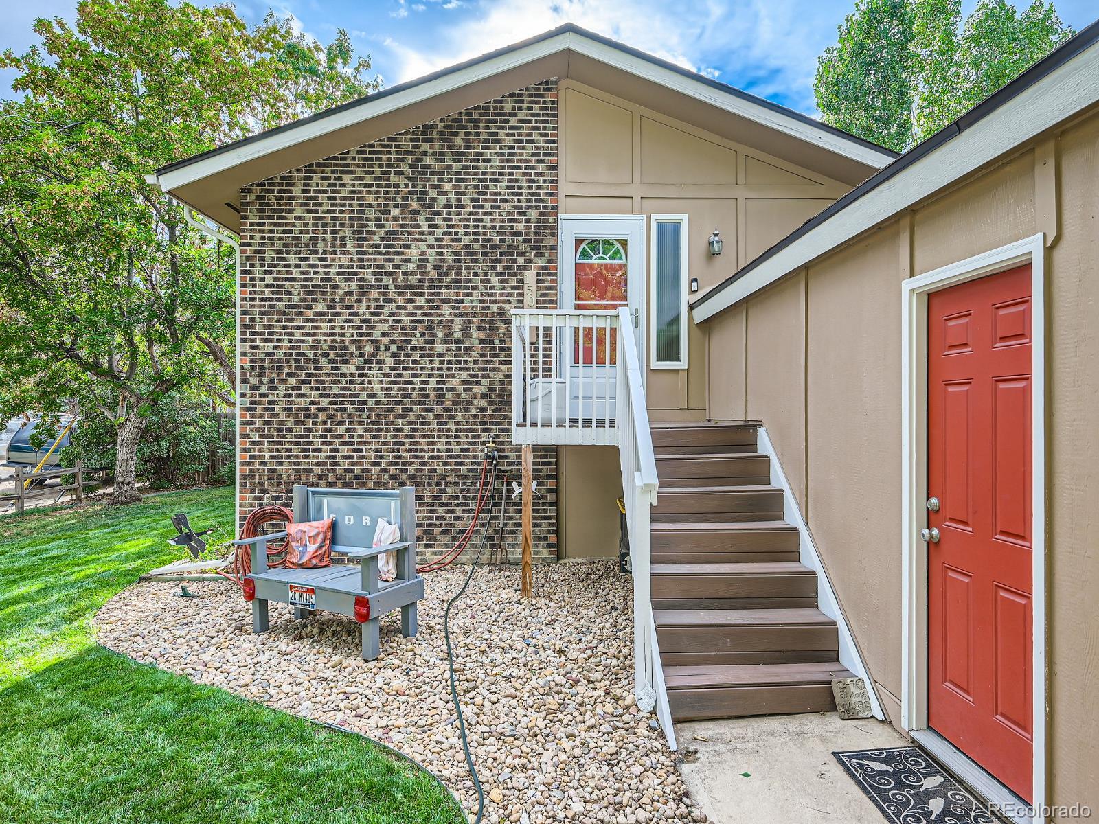 MLS Image #2 for 1501  atwood street,longmont, Colorado