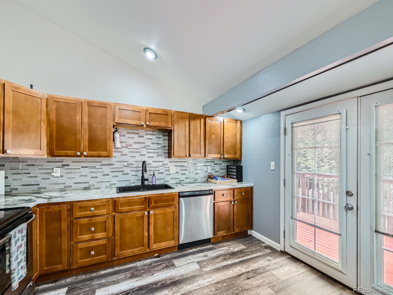 MLS Image #5 for 1501  atwood street,longmont, Colorado