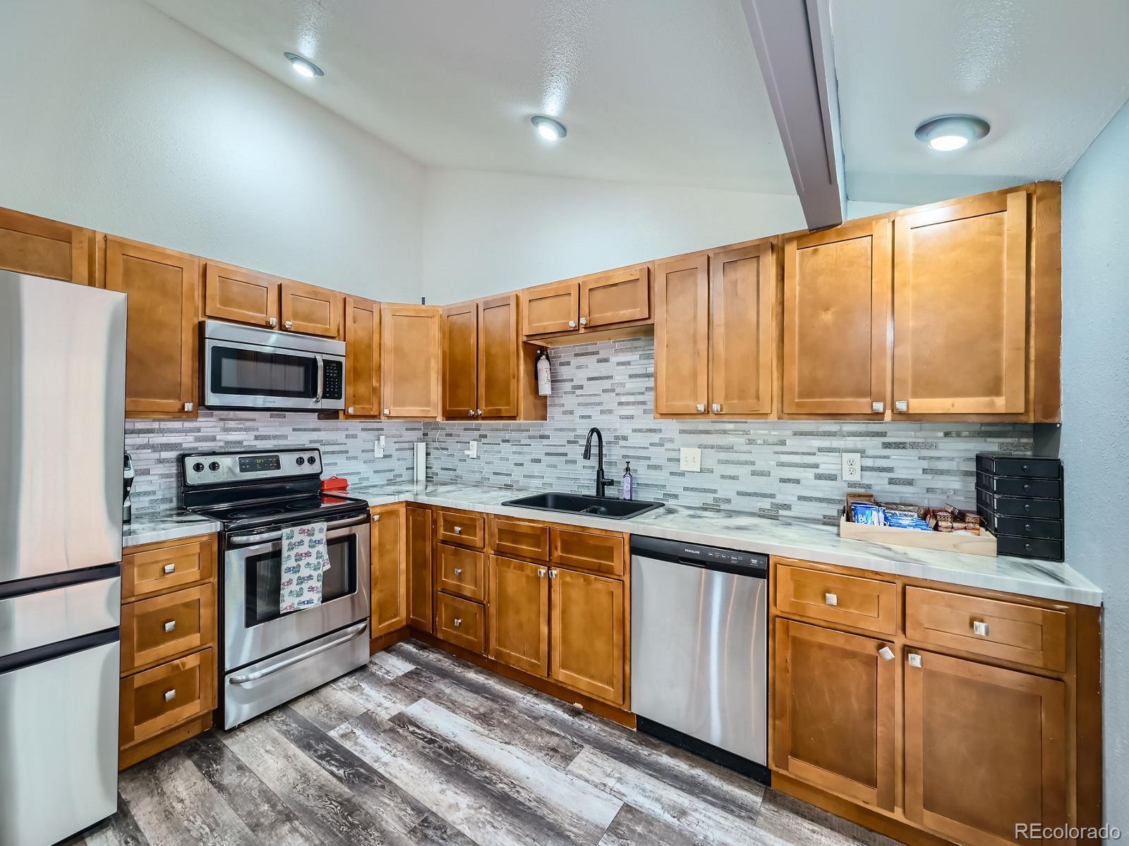 MLS Image #6 for 1501  atwood street,longmont, Colorado