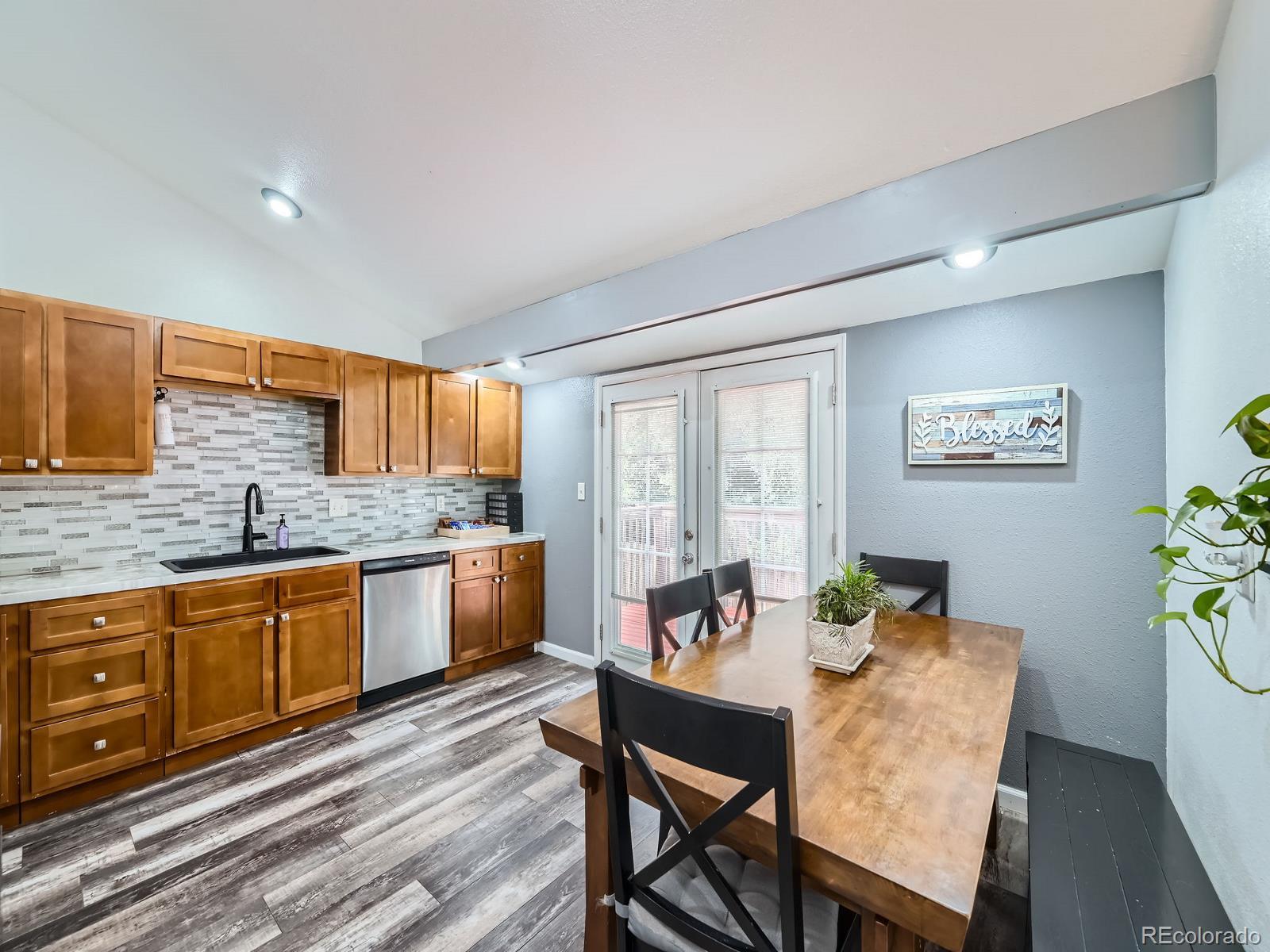 MLS Image #8 for 1501  atwood street,longmont, Colorado