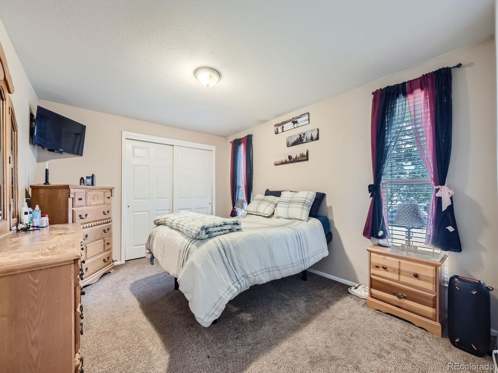 MLS Image #9 for 1501  atwood street,longmont, Colorado