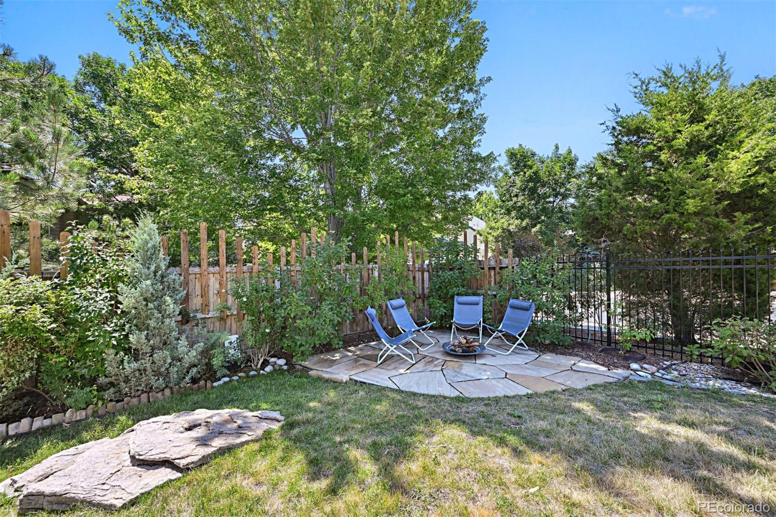 MLS Image #40 for 14048 w amherst avenue,lakewood, Colorado