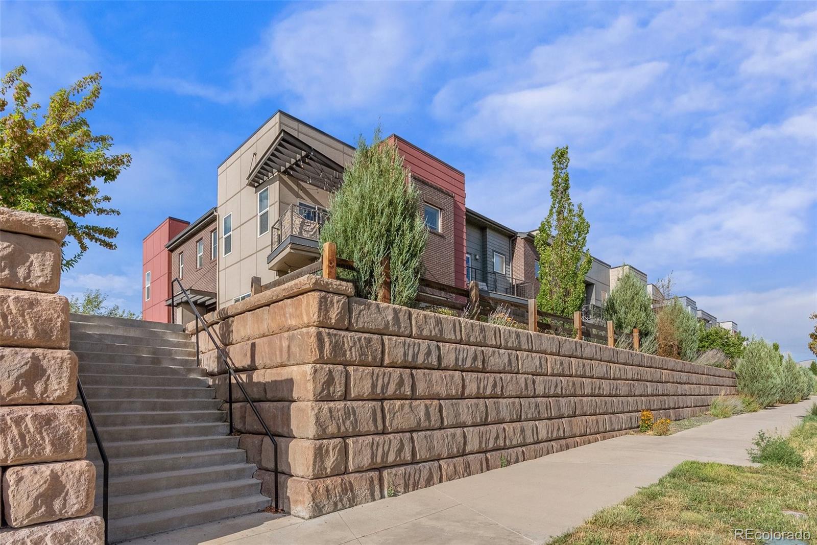 MLS Image #2 for 6604  fern drive,denver, Colorado