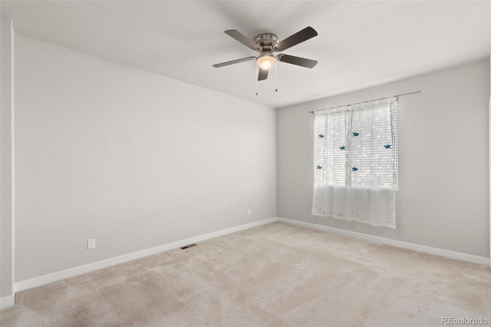 MLS Image #22 for 6604  fern drive,denver, Colorado