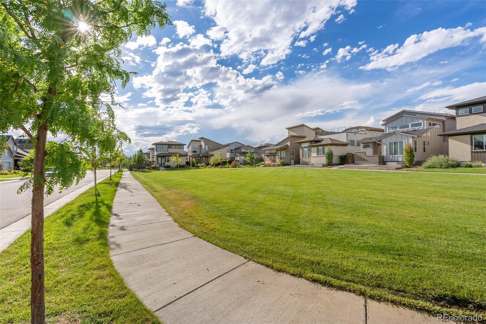 MLS Image #25 for 6604  fern drive,denver, Colorado