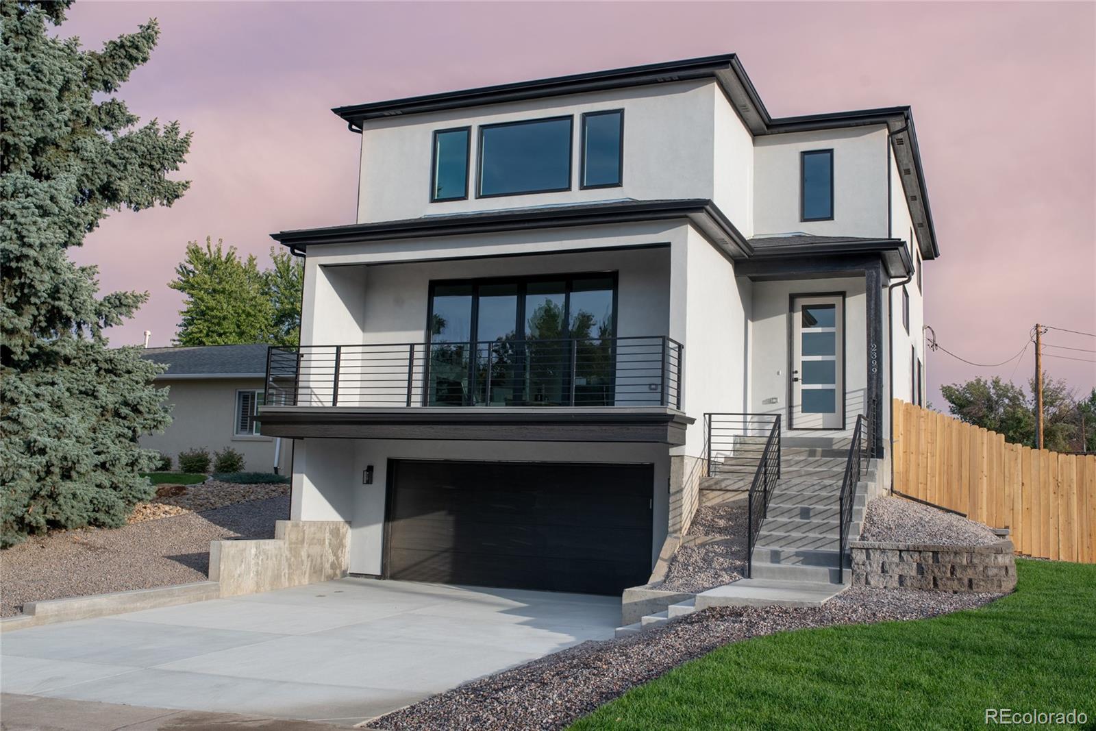 MLS Image #0 for 2399  crabtree drive,centennial, Colorado