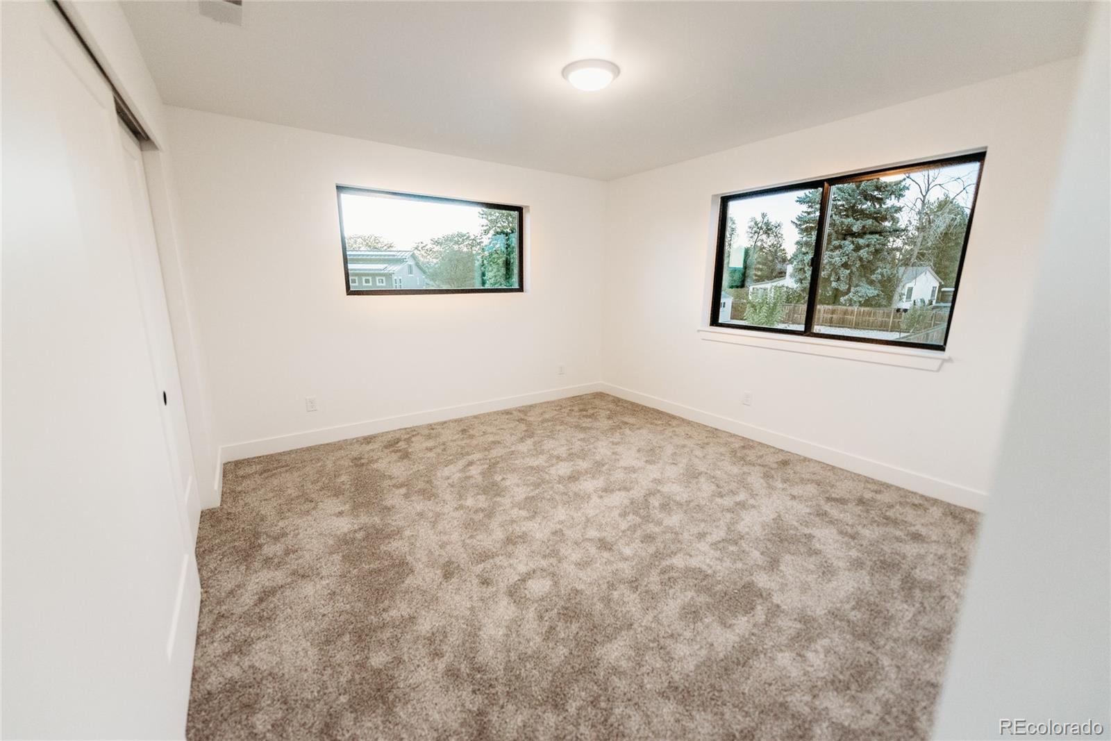 MLS Image #21 for 2399  crabtree drive,centennial, Colorado