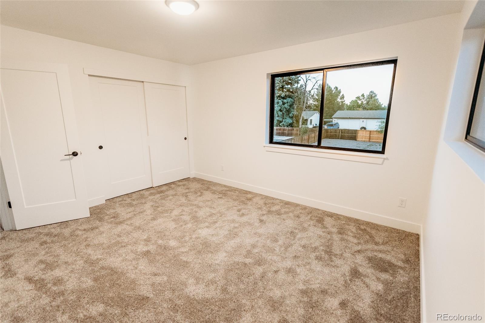 MLS Image #22 for 2399  crabtree drive,centennial, Colorado