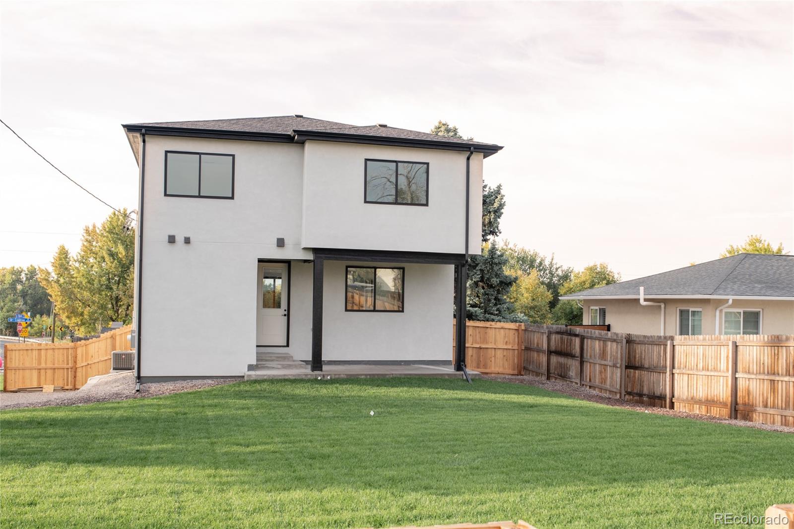 MLS Image #24 for 2399  crabtree drive,centennial, Colorado