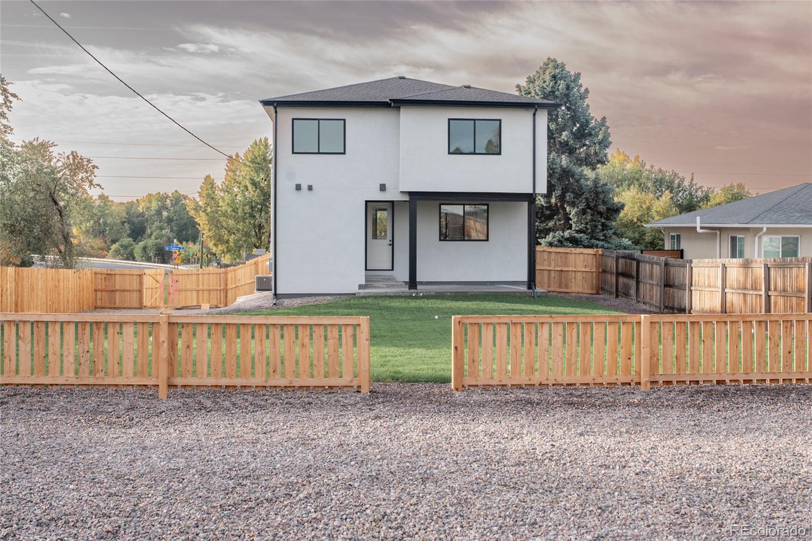 MLS Image #25 for 2399  crabtree drive,centennial, Colorado