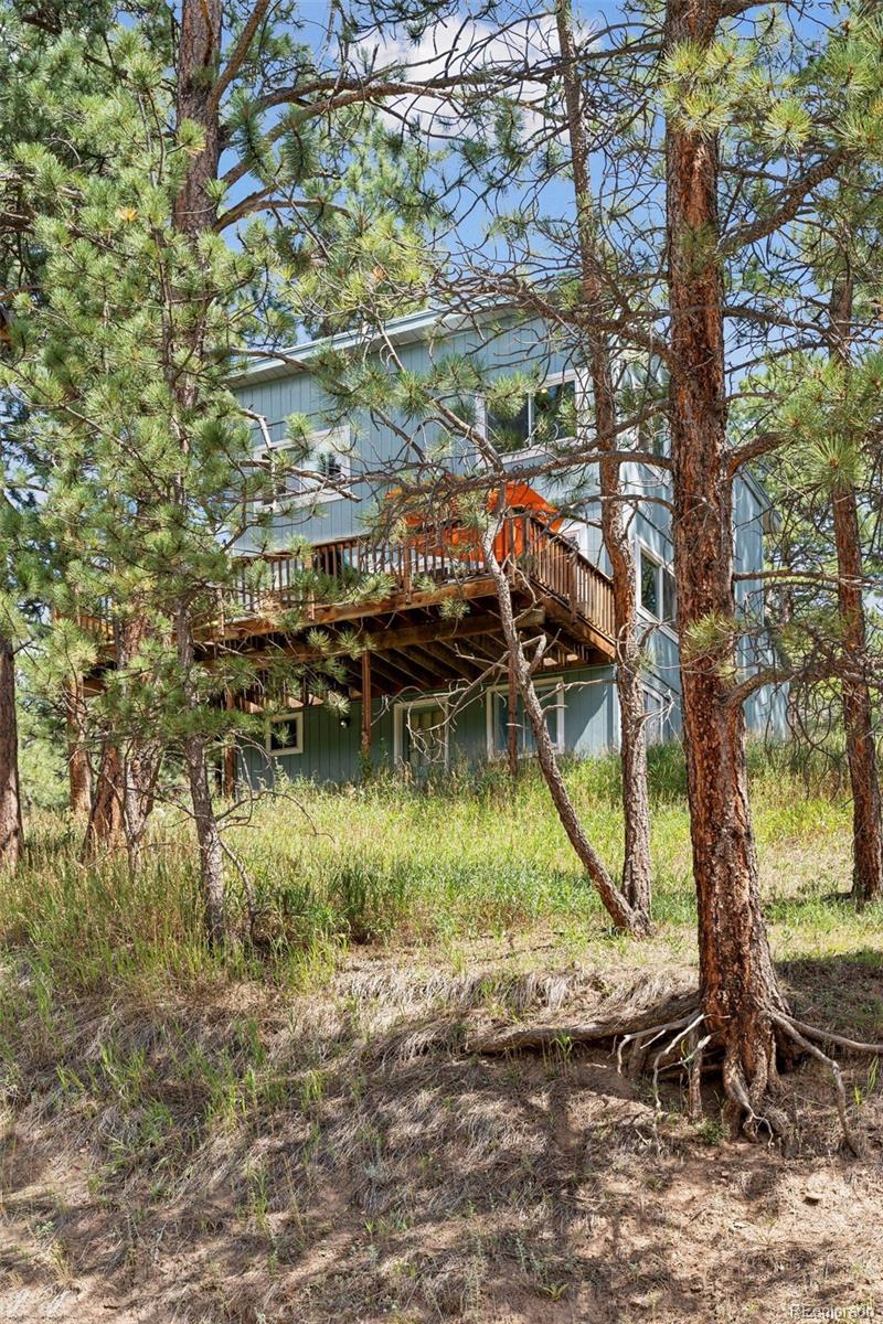 MLS Image #32 for 27546  mountain park road,evergreen, Colorado