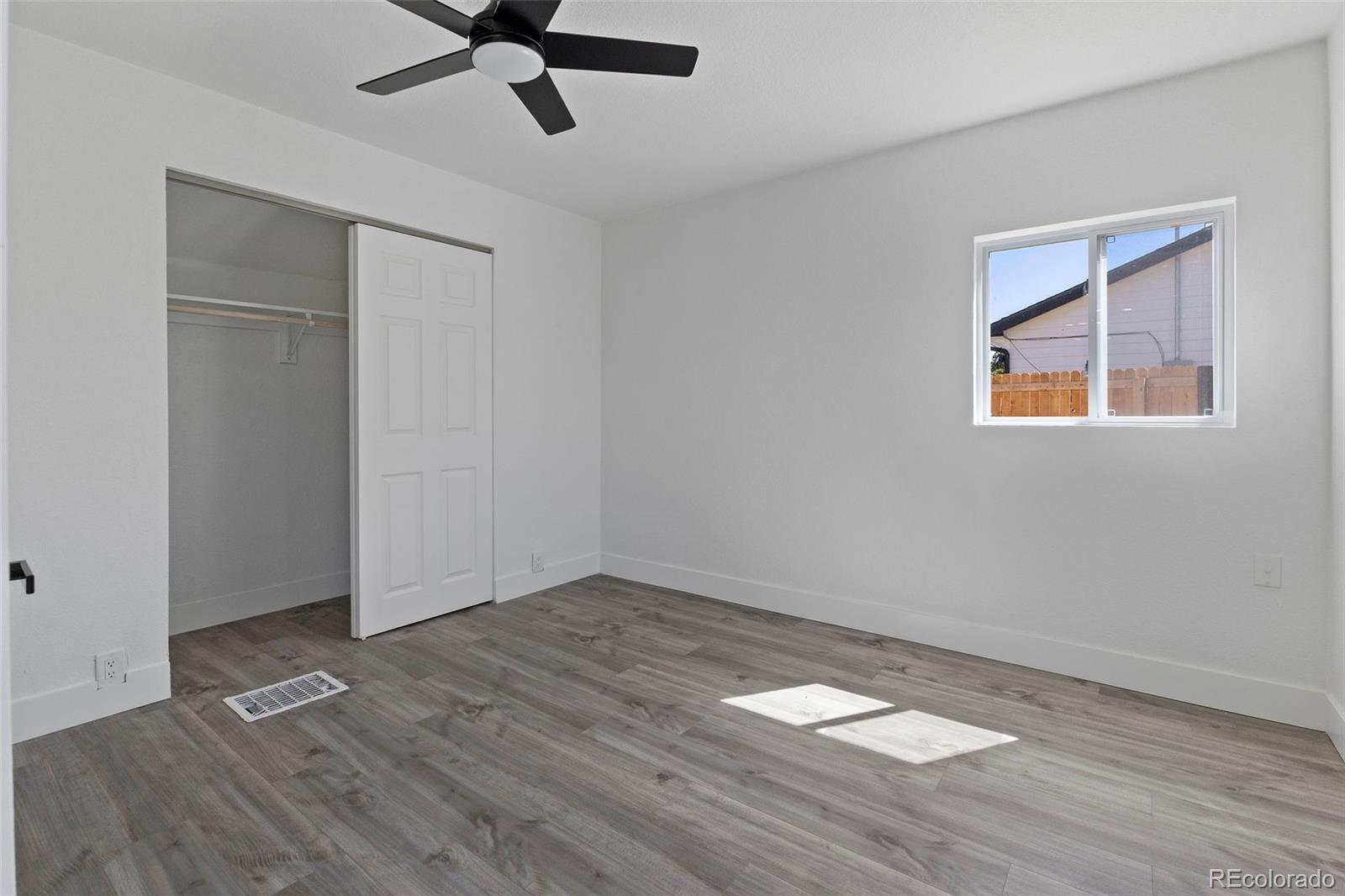 MLS Image #19 for 7030  newport street,commerce city, Colorado