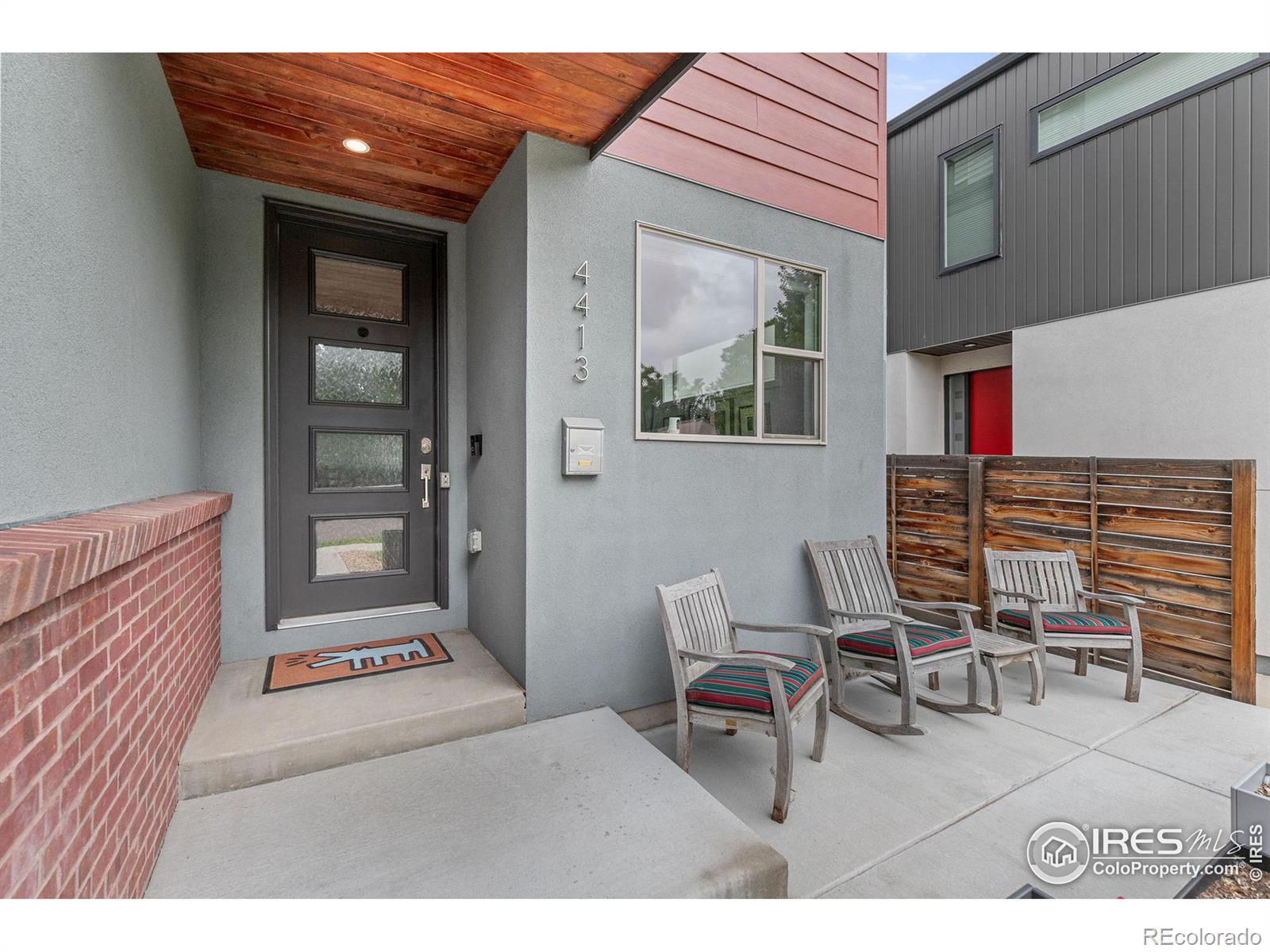 CMA Image for 4413  vrain street,Denver, Colorado