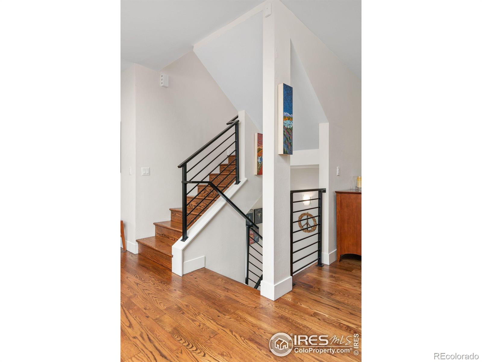 MLS Image #10 for 4413  vrain street,denver, Colorado