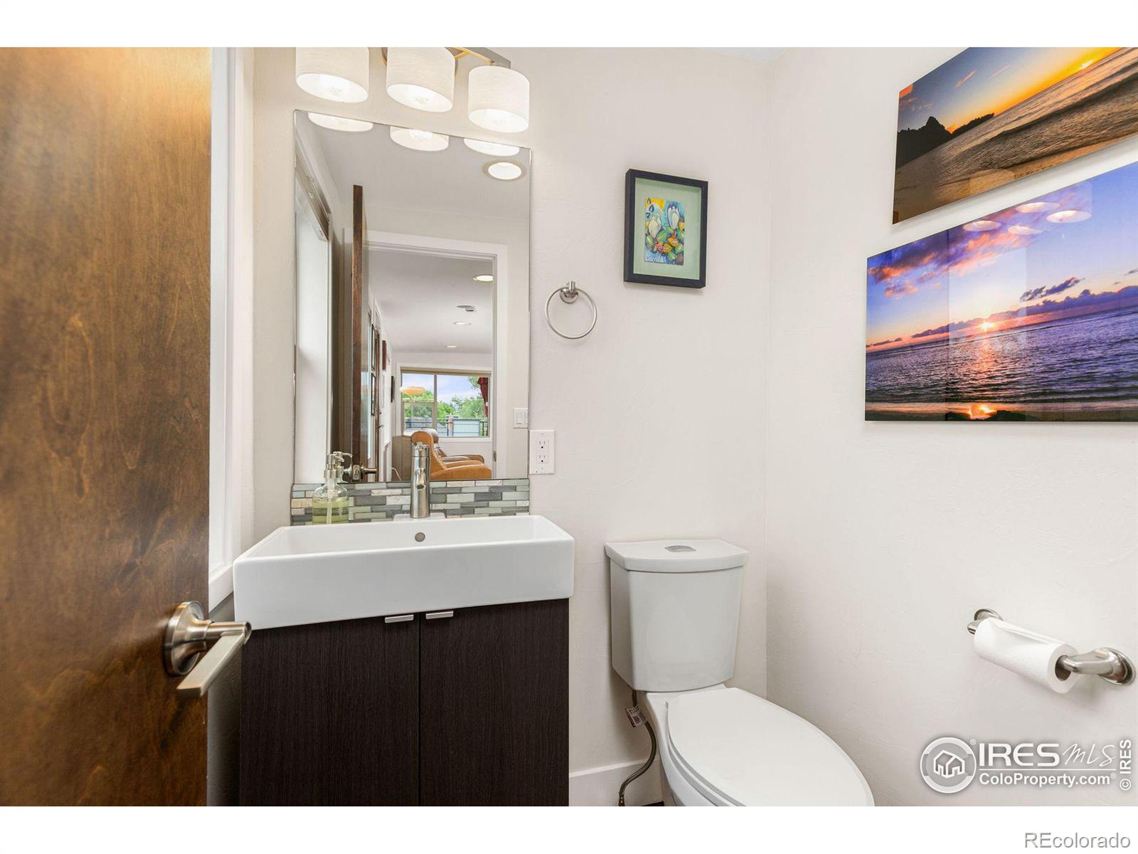 MLS Image #20 for 4413  vrain street,denver, Colorado