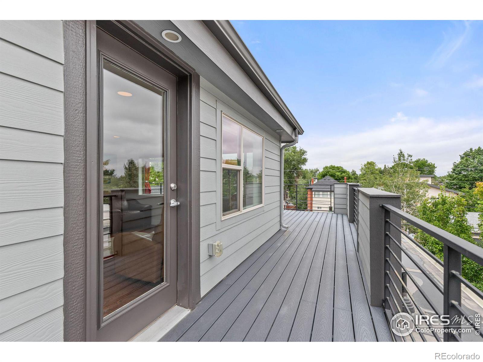 MLS Image #22 for 4413  vrain street,denver, Colorado