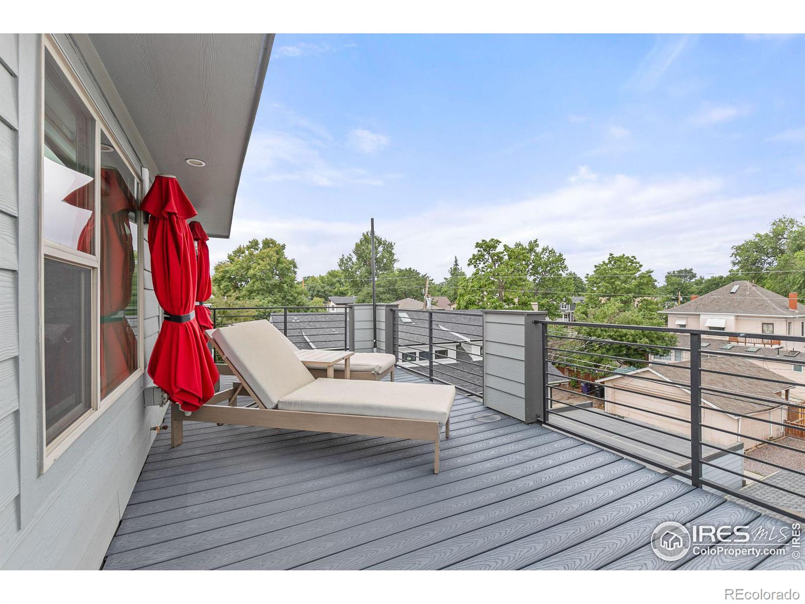 MLS Image #23 for 4413  vrain street,denver, Colorado