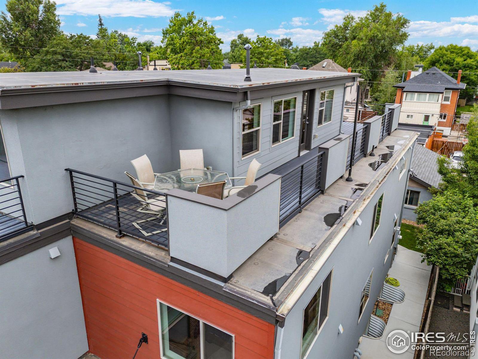 MLS Image #24 for 4413  vrain street,denver, Colorado