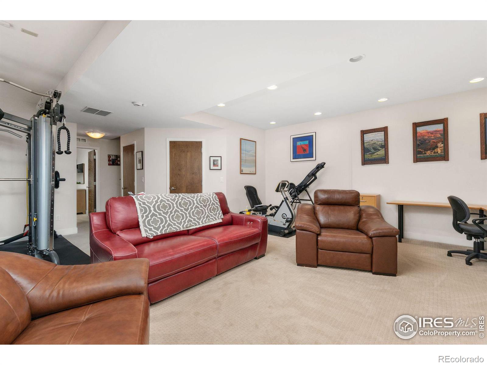 MLS Image #26 for 4413  vrain street,denver, Colorado