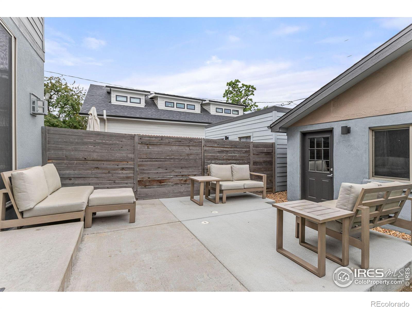 MLS Image #29 for 4413  vrain street,denver, Colorado