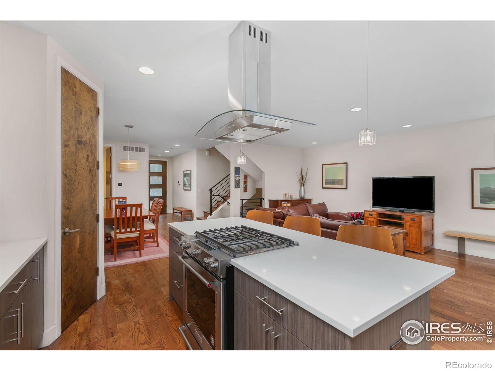 MLS Image #3 for 4413  vrain street,denver, Colorado