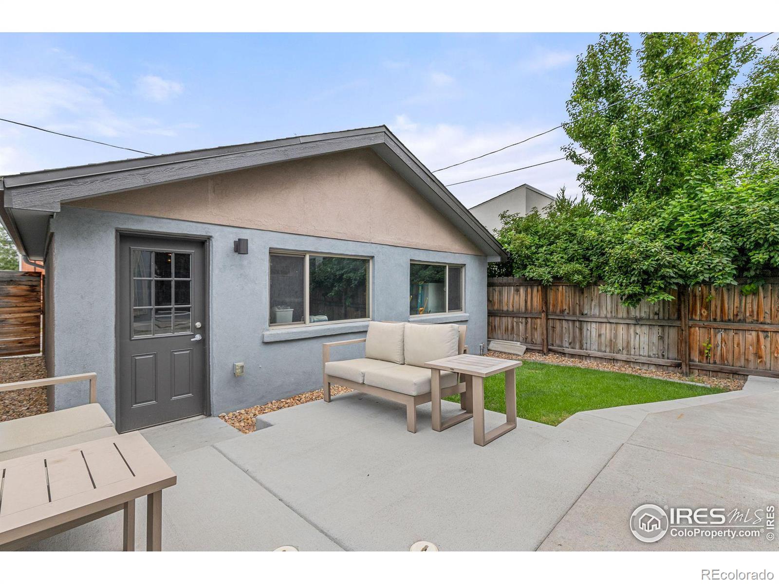 MLS Image #30 for 4413  vrain street,denver, Colorado