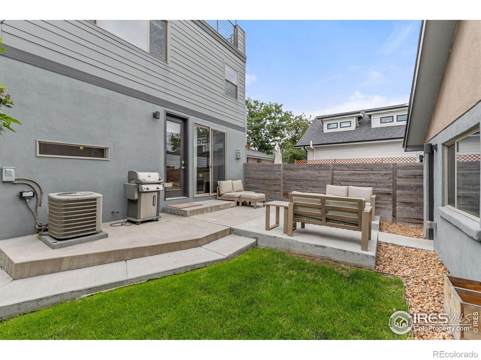 MLS Image #31 for 4413  vrain street,denver, Colorado