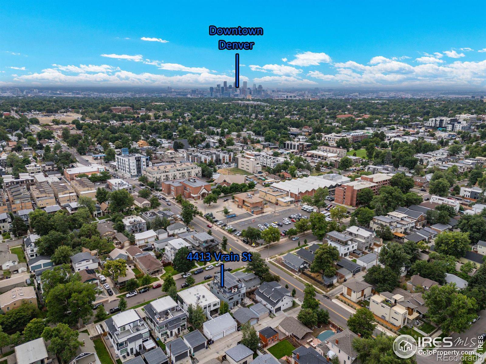 MLS Image #34 for 4413  vrain street,denver, Colorado