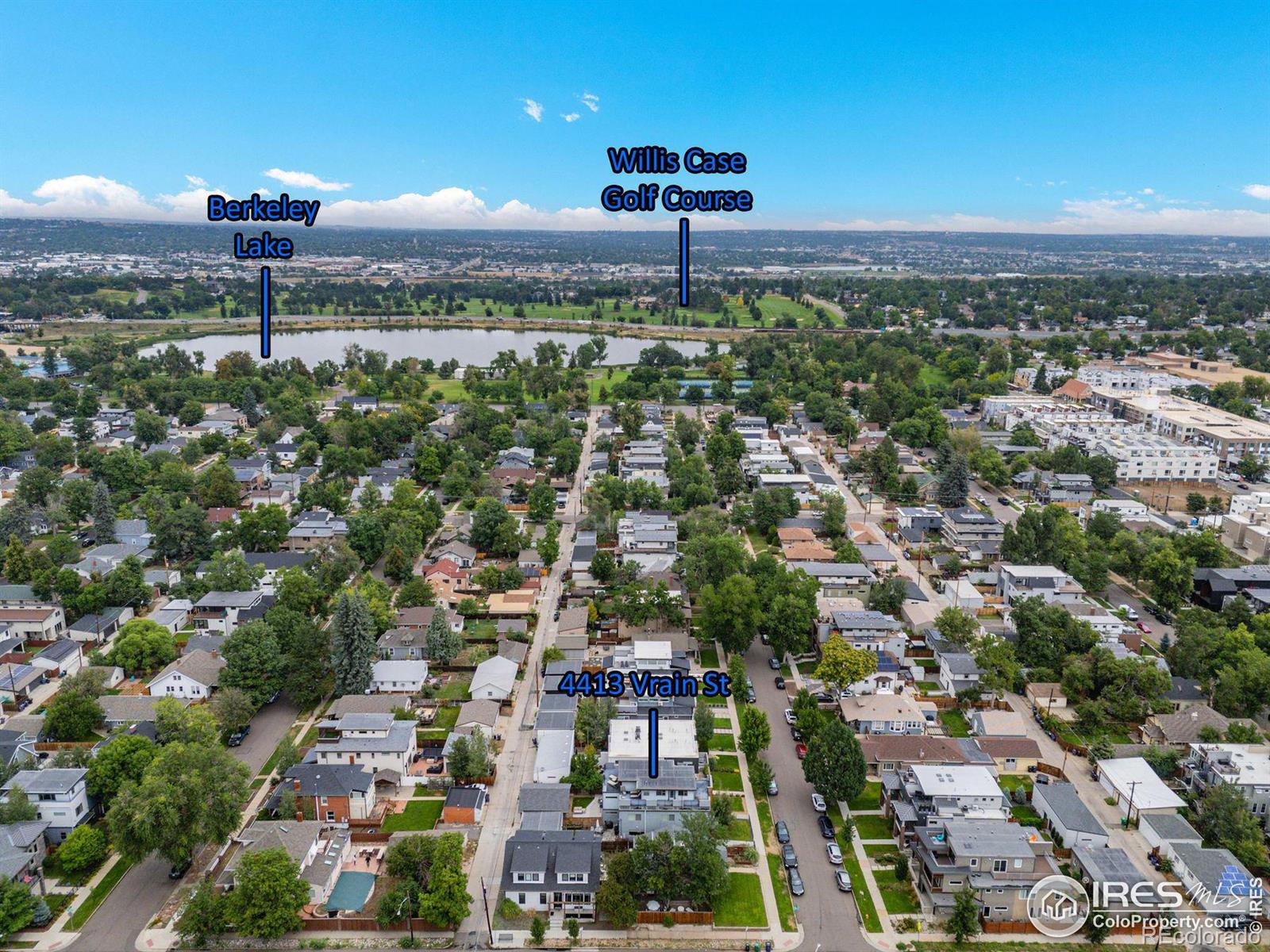 MLS Image #35 for 4413  vrain street,denver, Colorado