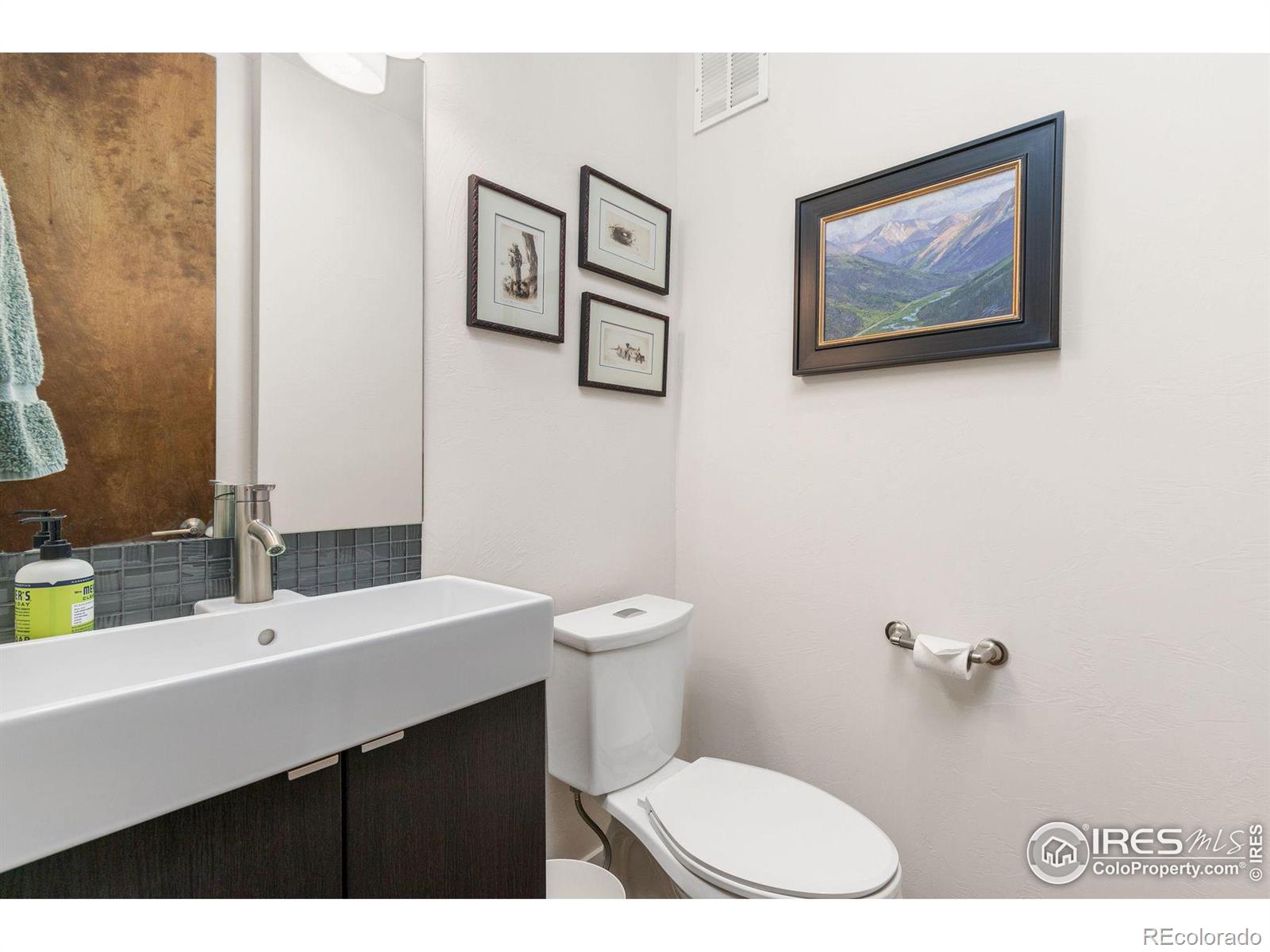 MLS Image #9 for 4413  vrain street,denver, Colorado