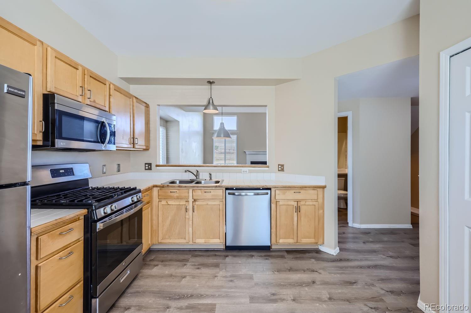 MLS Image #17 for 8147  gladwater road,peyton, Colorado