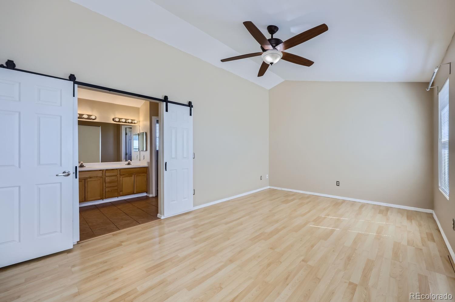 MLS Image #24 for 8147  gladwater road,peyton, Colorado