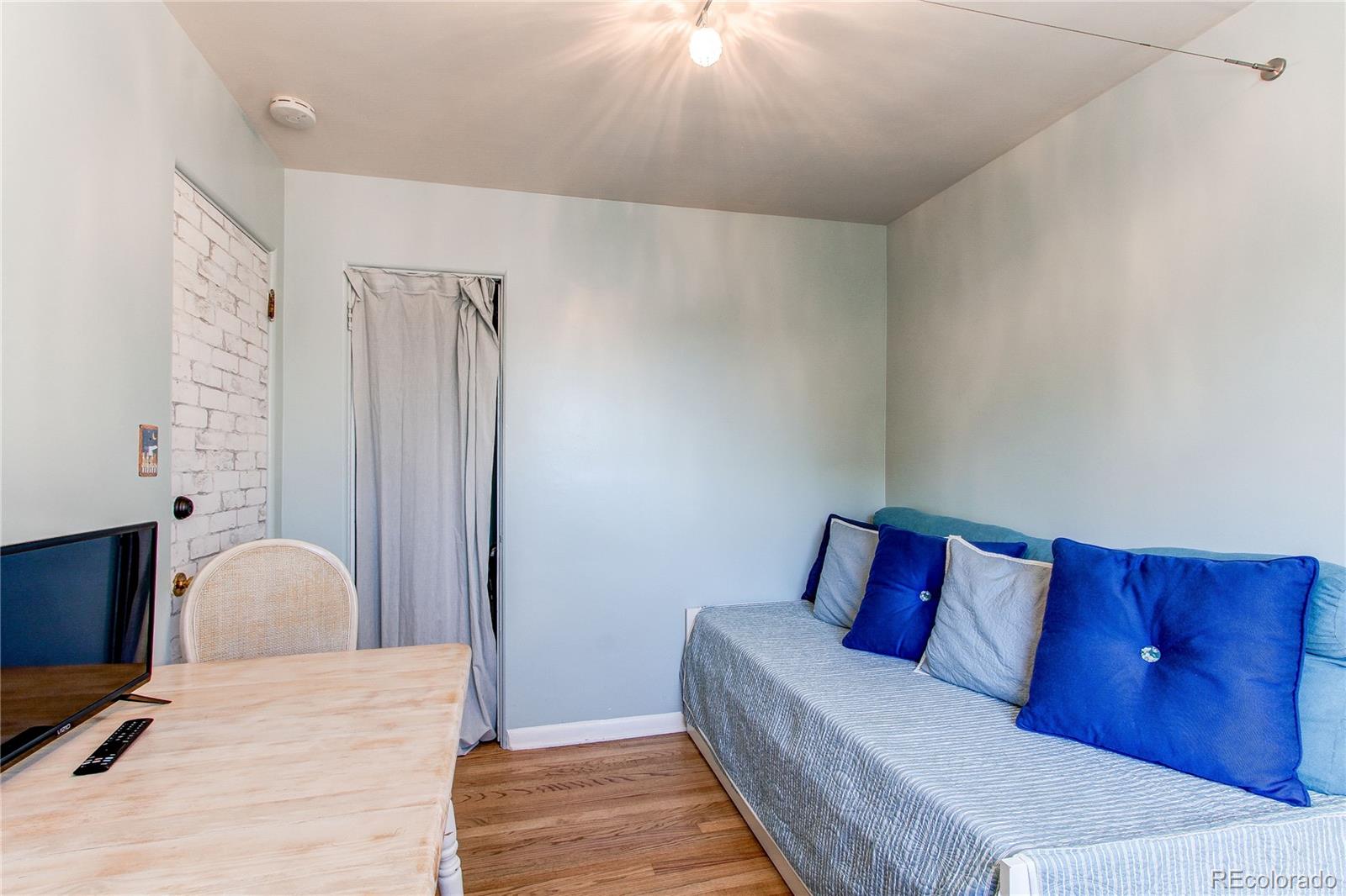 MLS Image #24 for 778 s osage street,denver, Colorado