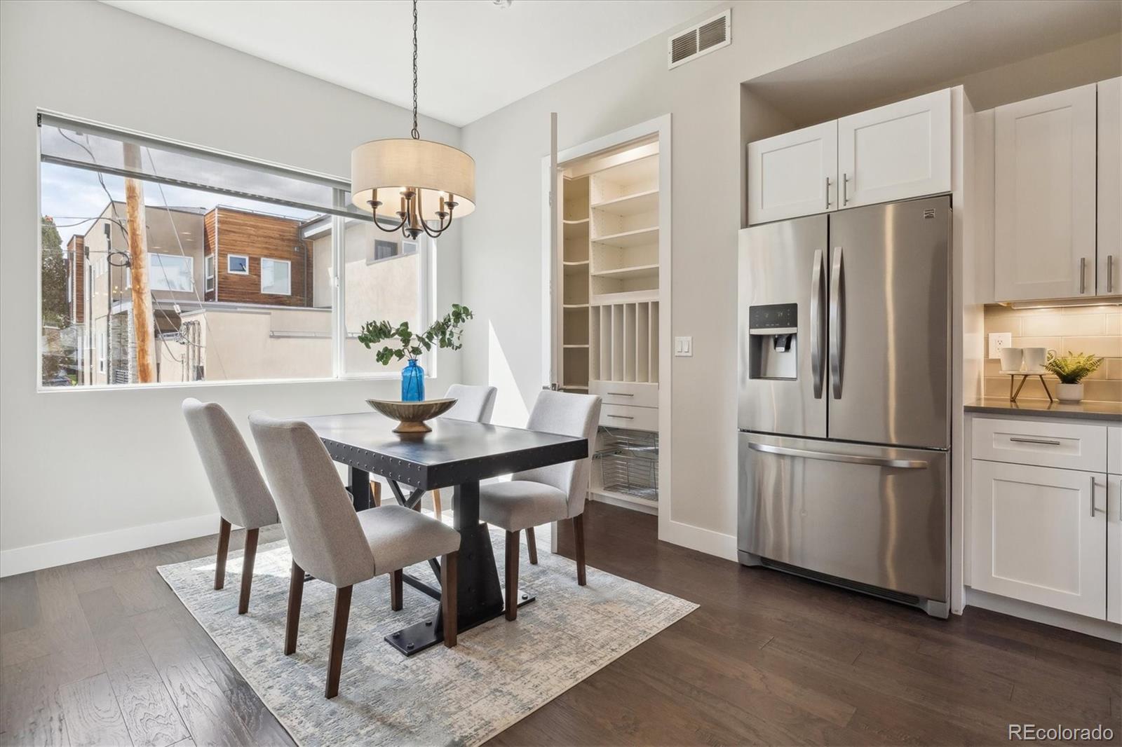 MLS Image #10 for 3354 w 18th avenue,denver, Colorado