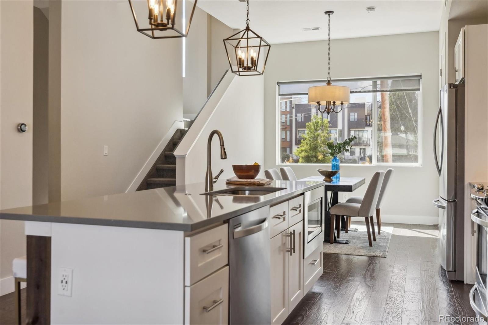 MLS Image #13 for 3354 w 18th avenue,denver, Colorado