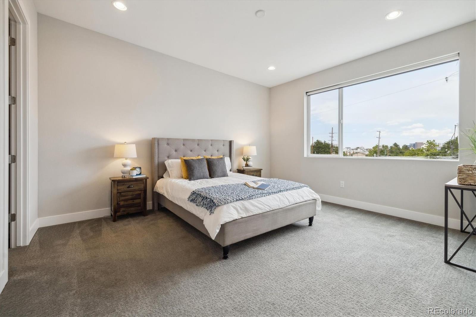MLS Image #14 for 3354 w 18th avenue,denver, Colorado