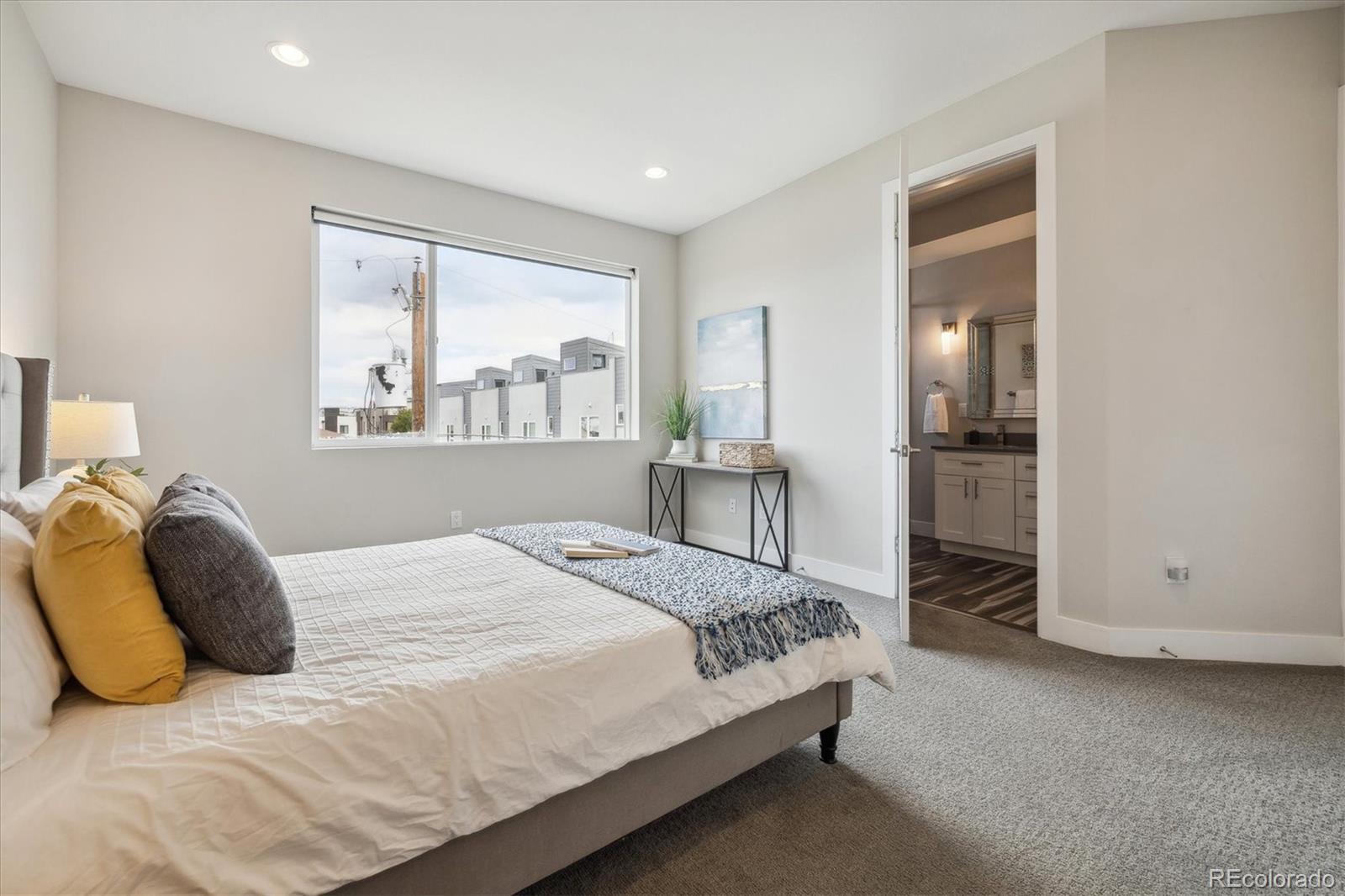 MLS Image #15 for 3354 w 18th avenue,denver, Colorado