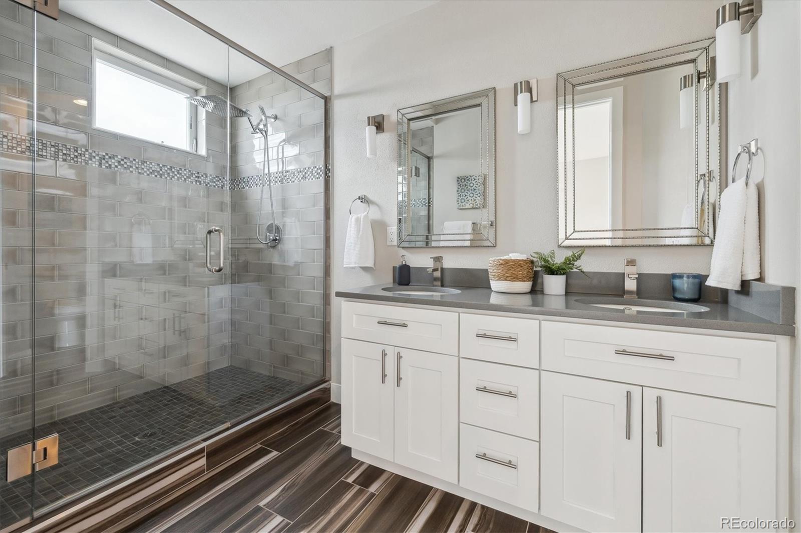 MLS Image #17 for 3354 w 18th avenue,denver, Colorado
