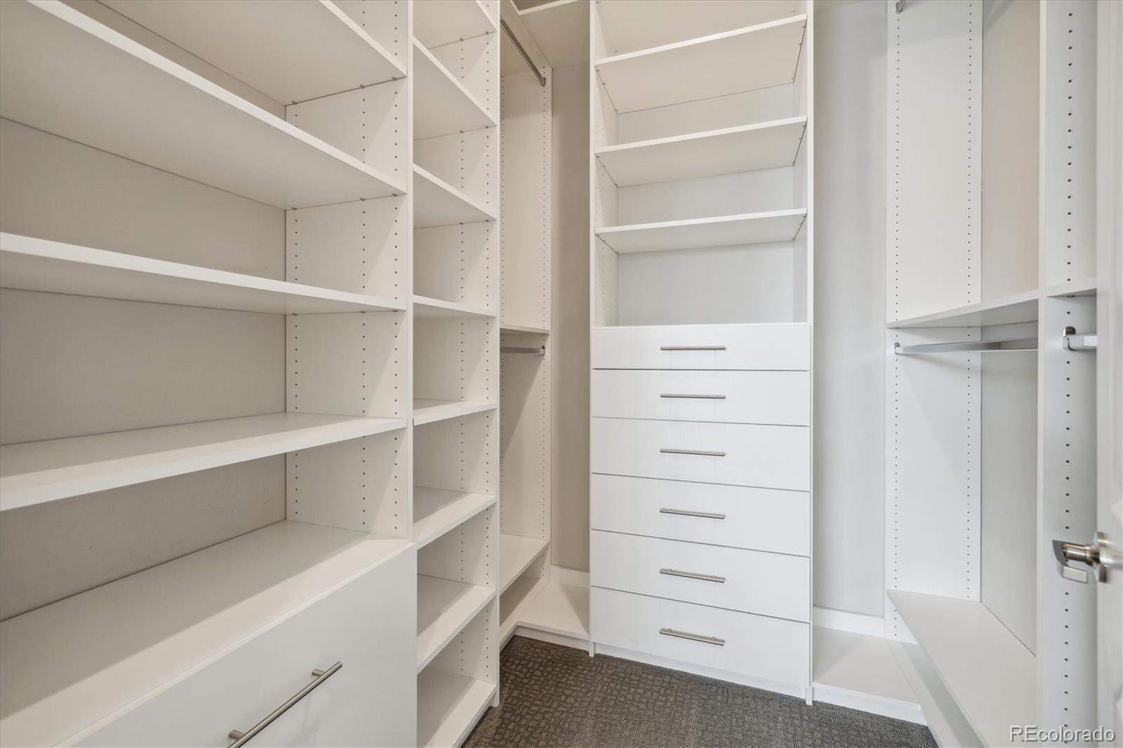 MLS Image #18 for 3354 w 18th avenue,denver, Colorado