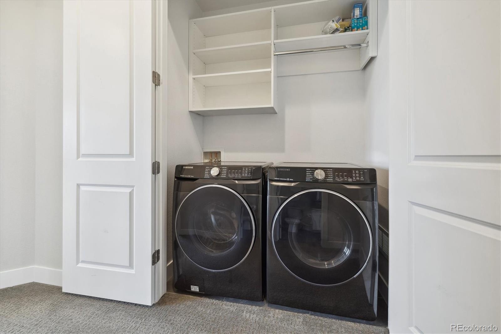 MLS Image #19 for 3354 w 18th avenue,denver, Colorado