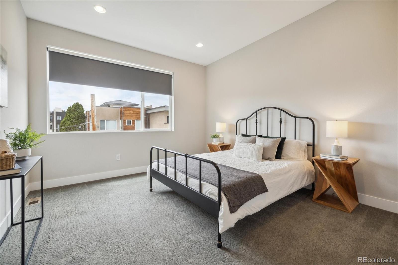 MLS Image #20 for 3354 w 18th avenue,denver, Colorado