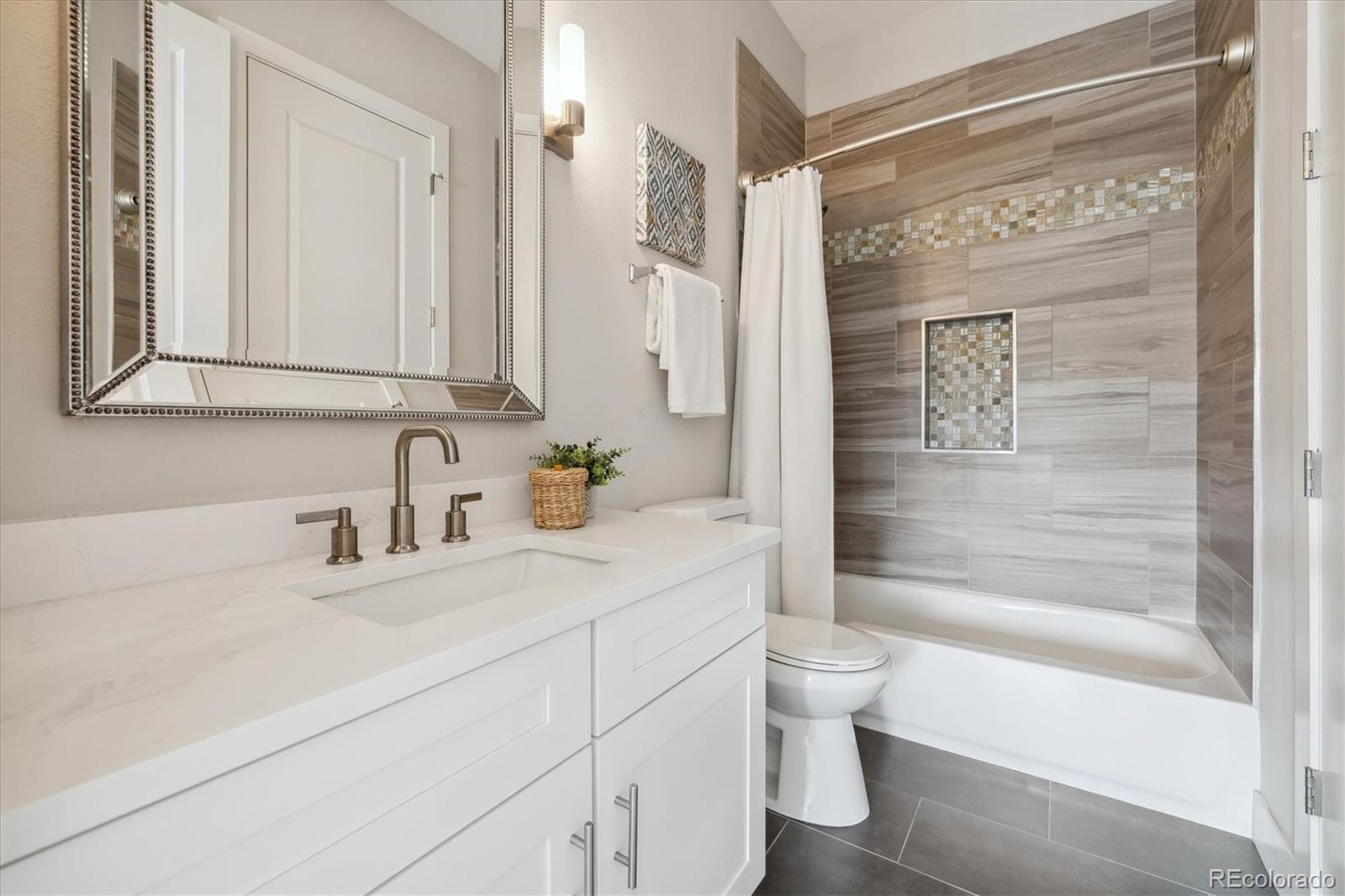 MLS Image #21 for 3354 w 18th avenue,denver, Colorado