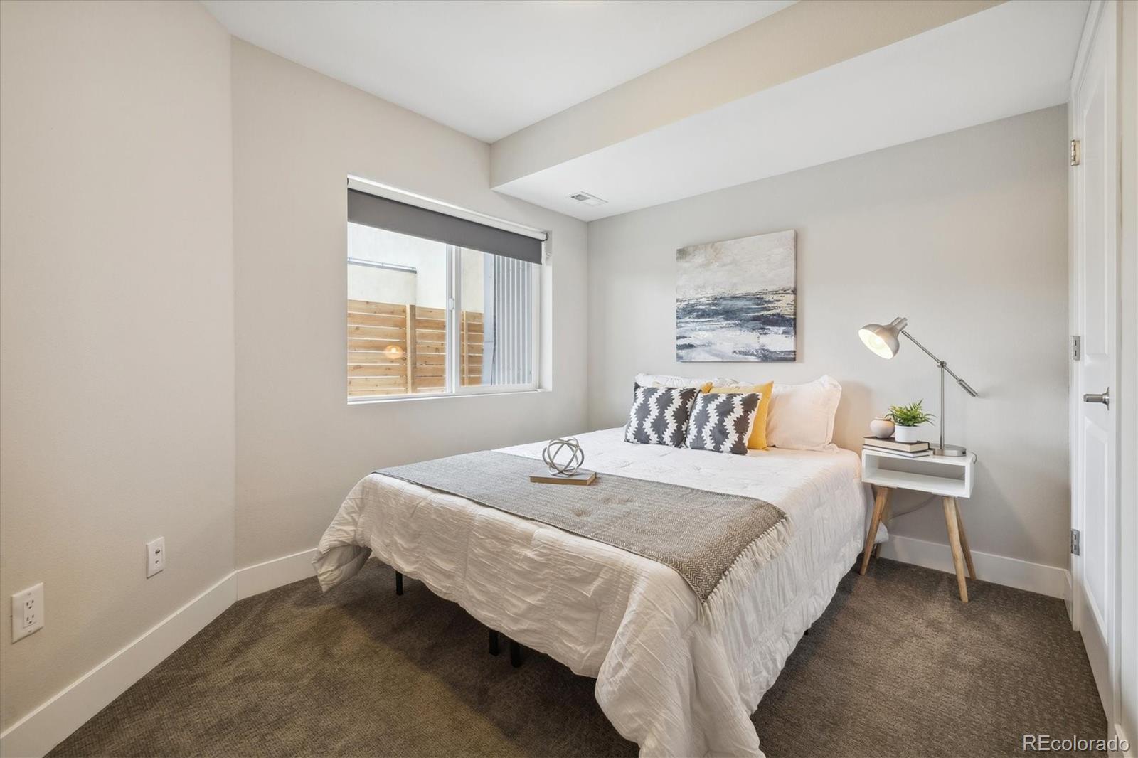 MLS Image #22 for 3354 w 18th avenue,denver, Colorado