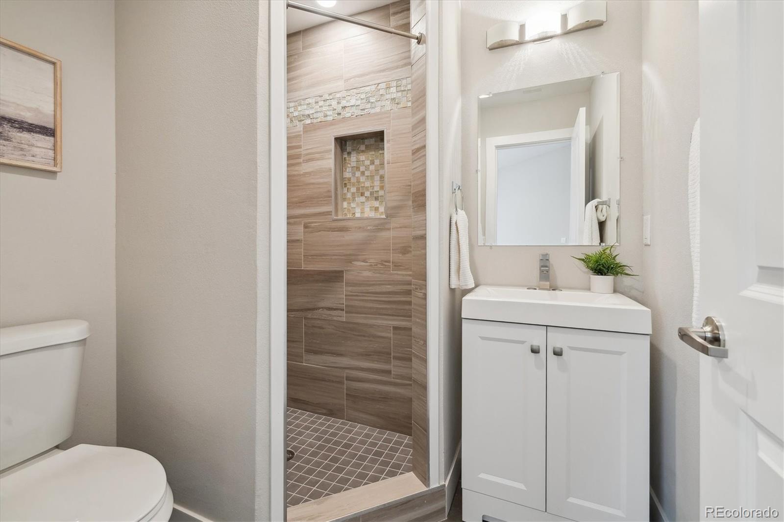 MLS Image #23 for 3354 w 18th avenue,denver, Colorado