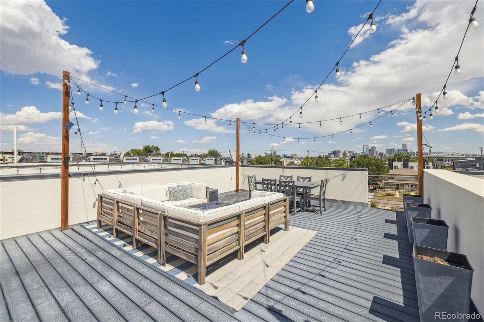 MLS Image #24 for 3354 w 18th avenue,denver, Colorado