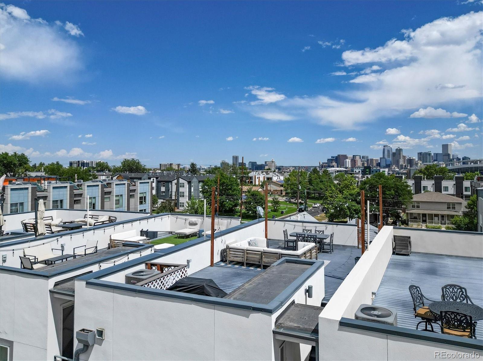 MLS Image #25 for 3354 w 18th avenue,denver, Colorado