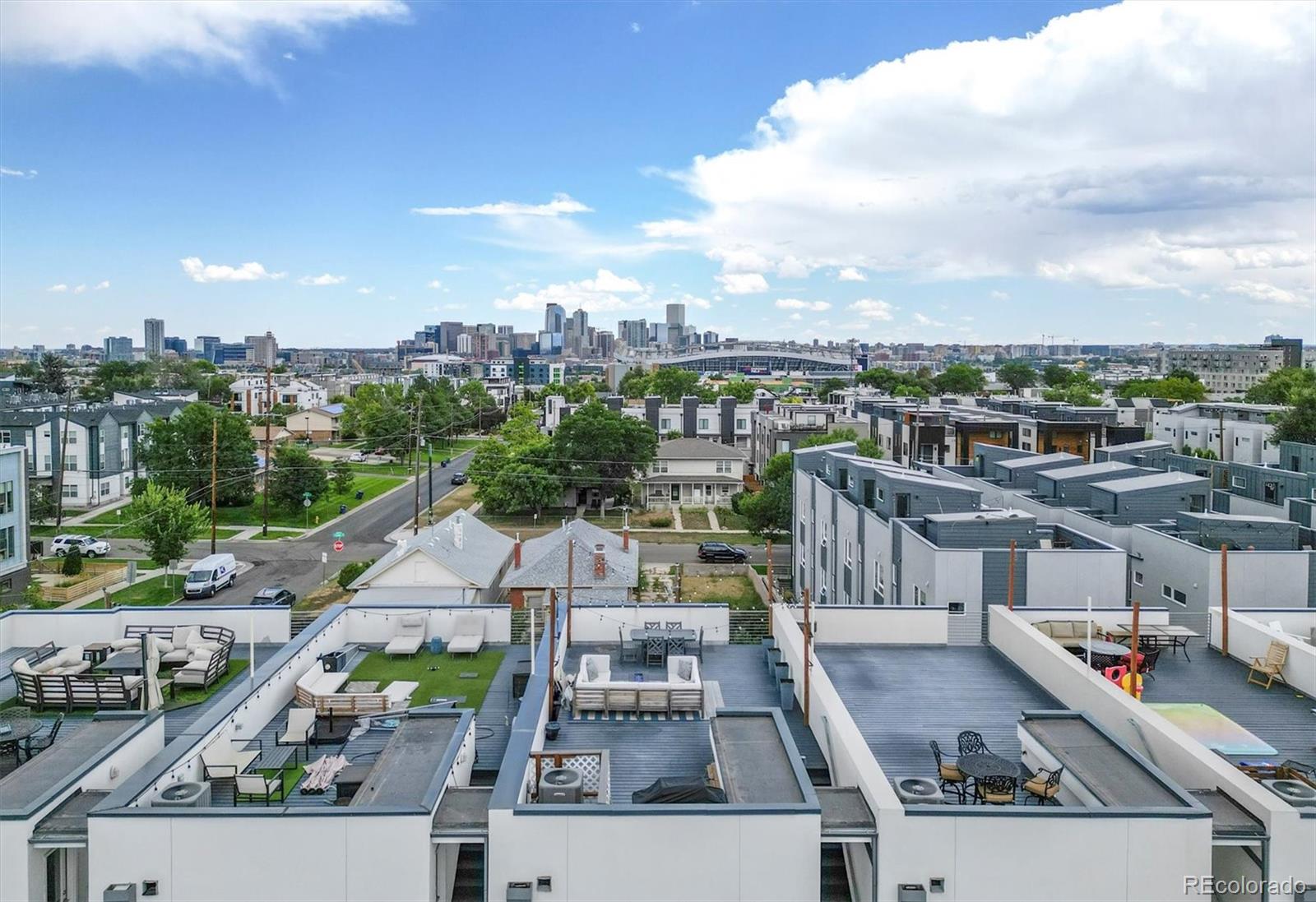MLS Image #26 for 3354 w 18th avenue,denver, Colorado